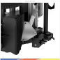 Preview: Hofmann Reifenmontiermaschine monty 8800s smartSpeed